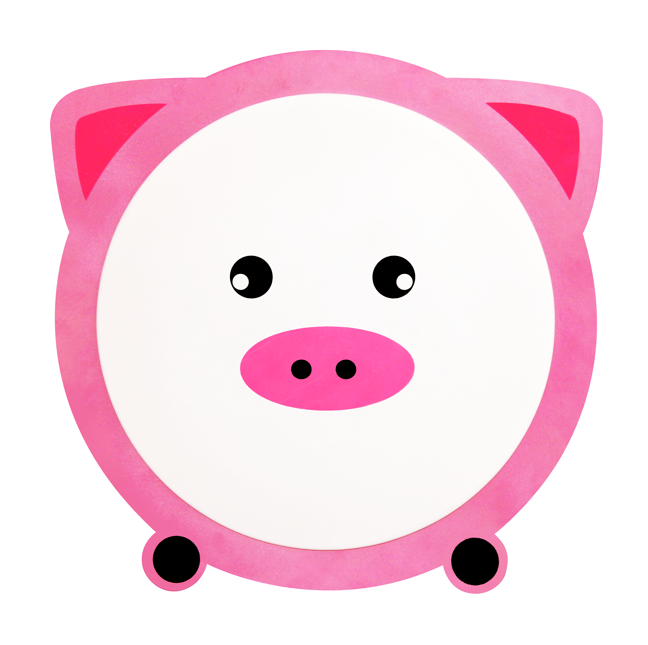 广东联恒建材有限公司